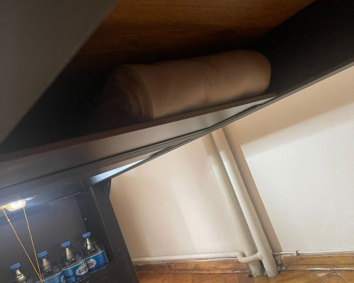 Guney-Sac-deprem-sehpası-6